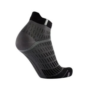 Free Run Socks
