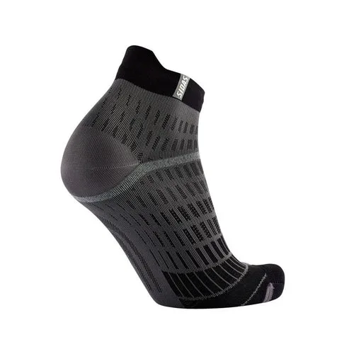 Free Run Socks