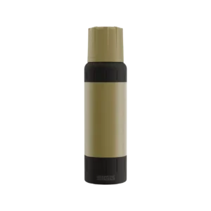 ALPINE STAR CARAMEL SAND 0.75 L