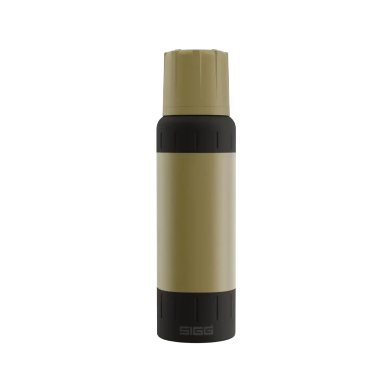 ALPINE STAR CARAMEL SAND 0.75 L