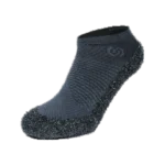 2.0 Comfort