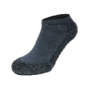 skinners-skinners-2-0-comfort-anthracite-1 Skinners 2.0 Comfort