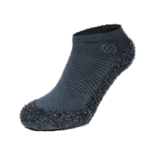 Skinners 2.0 Comfort