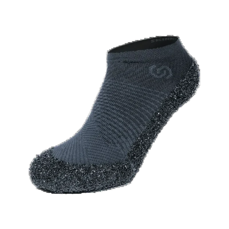 skinners-skinners-2-0-comfort-anthracite-1 Skinners 2.0 Comfort