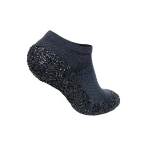 skinners-skinners-2-0-comfort-anthracite-2 Skinners 2.0 Comfort