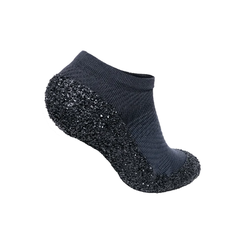 skinners-skinners-2-0-comfort-anthracite-2 Skinners 2.0 Comfort
