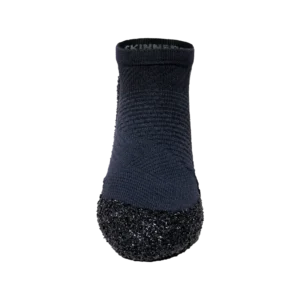 skinners-skinners-2-0-comfort-anthracite-3 Skinners 2.0 Comfort
