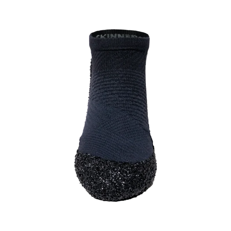 skinners-skinners-2-0-comfort-anthracite-3 Skinners 2.0 Comfort
