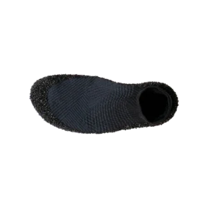 skinners-skinners-2-0-comfort-anthracite-4 Skinners 2.0 Comfort