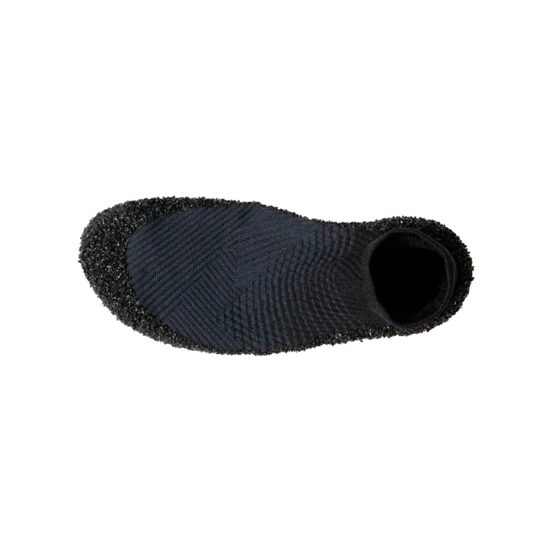 skinners-skinners-2-0-comfort-anthracite-4 Skinners 2.0 Comfort