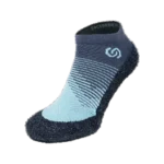 2.0 Comfort