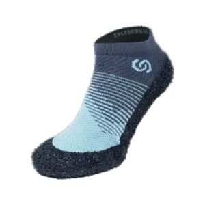 skinners-skinners-2-0-comfort-aqua-1 Skinners 2.0 Comfort