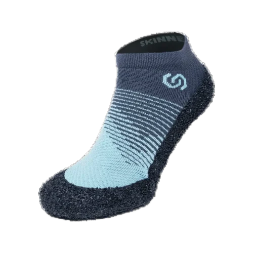Skinners 2.0 Comfort