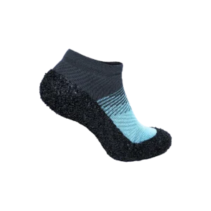 skinners-skinners-2-0-comfort-aqua-2 Skinners 2.0 Comfort