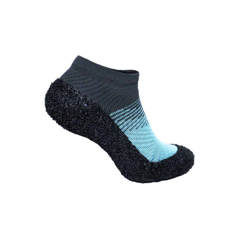 skinners-skinners-2-0-comfort-aqua-2 Skinners 2.0 Comfort