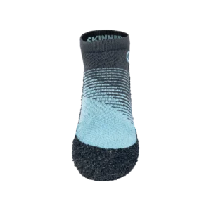 skinners-skinners-2-0-comfort-aqua-3 Skinners 2.0 Comfort