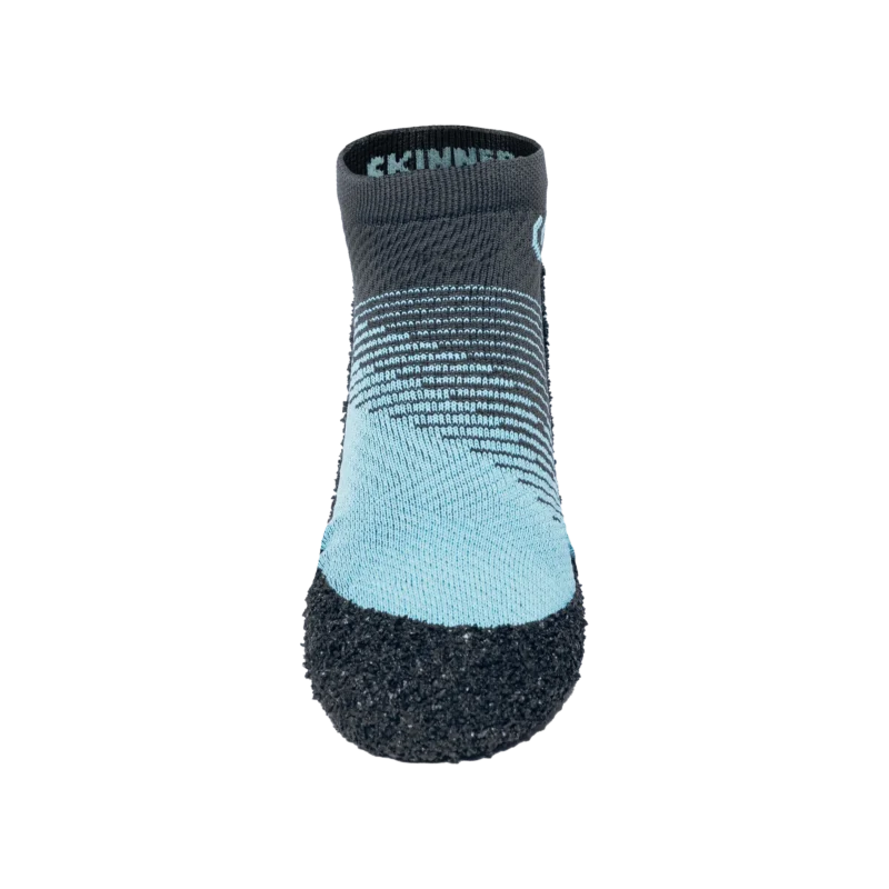 skinners-skinners-2-0-comfort-aqua-3 Skinners 2.0 Comfort