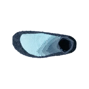 skinners-skinners-2-0-comfort-aqua-4 Skinners 2.0 Comfort