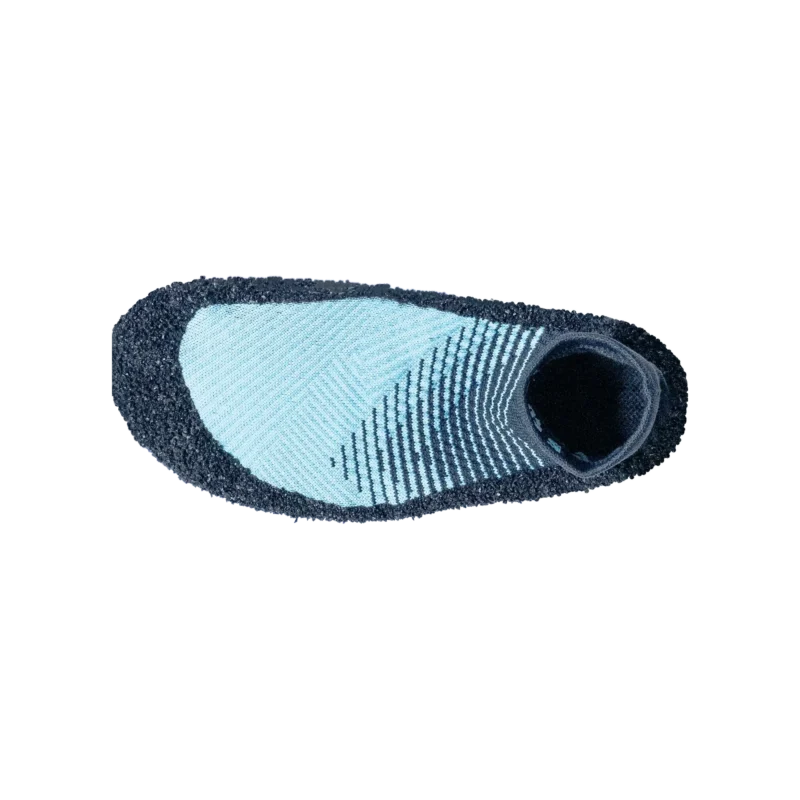 skinners-skinners-2-0-comfort-aqua-4 Skinners 2.0 Comfort