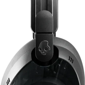 Aviator 900 ANC Wireless Over Ear True Black