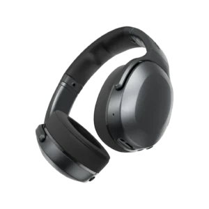 Crusher 540 Active Wireless Over Ear Coal
