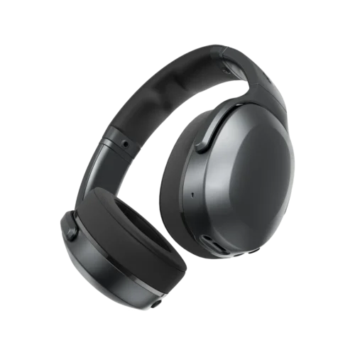 Crusher 540 Active Wireless Over Ear Coal