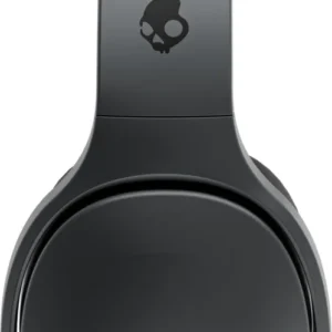 Crusher 540 Active Wireless Over Ear Coal