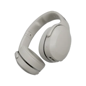 Crusher 540 Active Wireless Over Ear Concrete