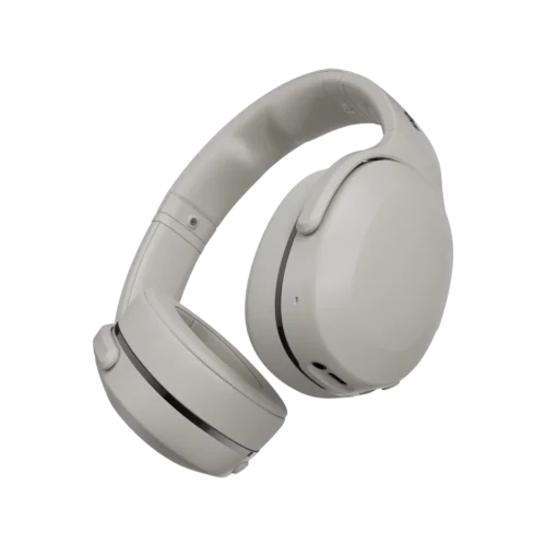 Crusher 540 Active Wireless Over Ear Concrete