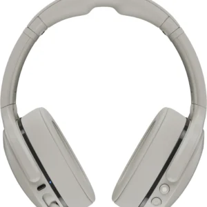 Crusher 540 Active Wireless Over Ear Concrete