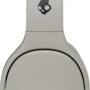 Crusher 540 Active Wireless Over Ear Concrete