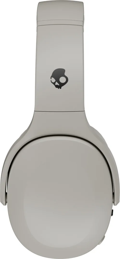 Crusher 540 Active Wireless Over Ear Concrete