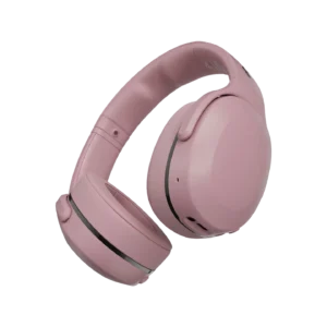 Crusher 540 Active Wireless Over Ear Soft