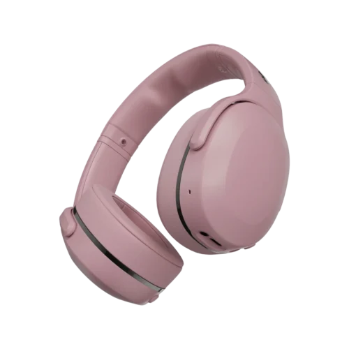Crusher 540 Active Wireless Over Ear Soft