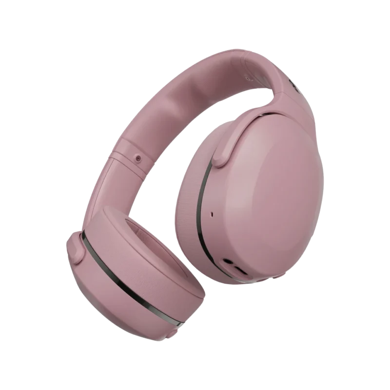 Crusher 540 Active Wireless Over Ear Soft