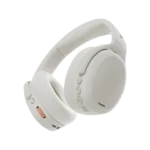 Crusher® ANC 2 Sensory Bass Headphones Bone