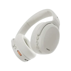 Crusher® ANC 2 Sensory Bass Headphones Bone