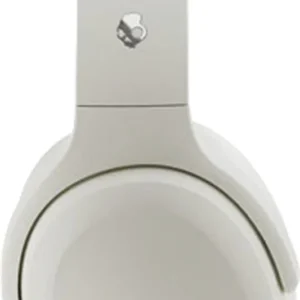 Crusher® ANC 2 Sensory Bass Headphones Bone