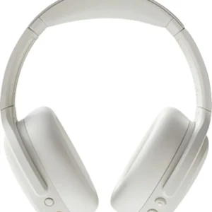 Crusher® ANC 2 Sensory Bass Headphones Bone