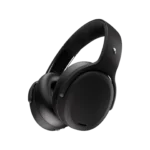 Crusher® ANC 2 Sensory Bass Headphones True Black