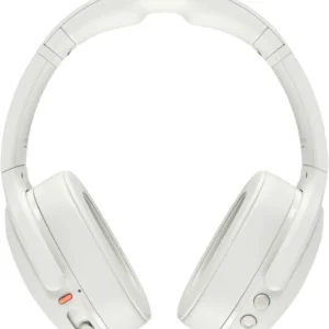 Crusher EvoTM Sensory Bass Headphones Bone