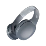 Crusher EvoTM Wireless Chill Grey