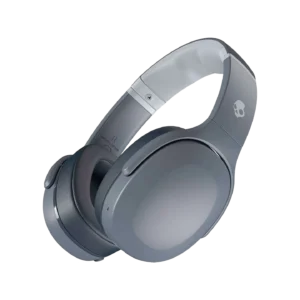 Crusher EvoTM Wireless Chill Grey