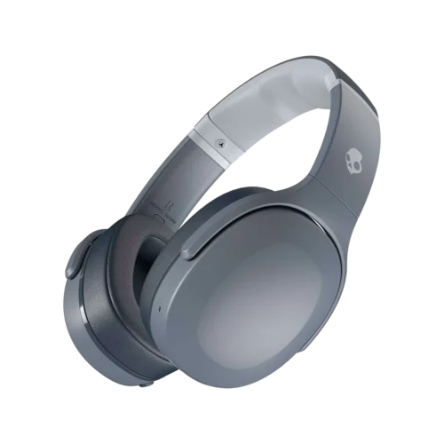 Crusher EvoTM Wireless Chill Grey
