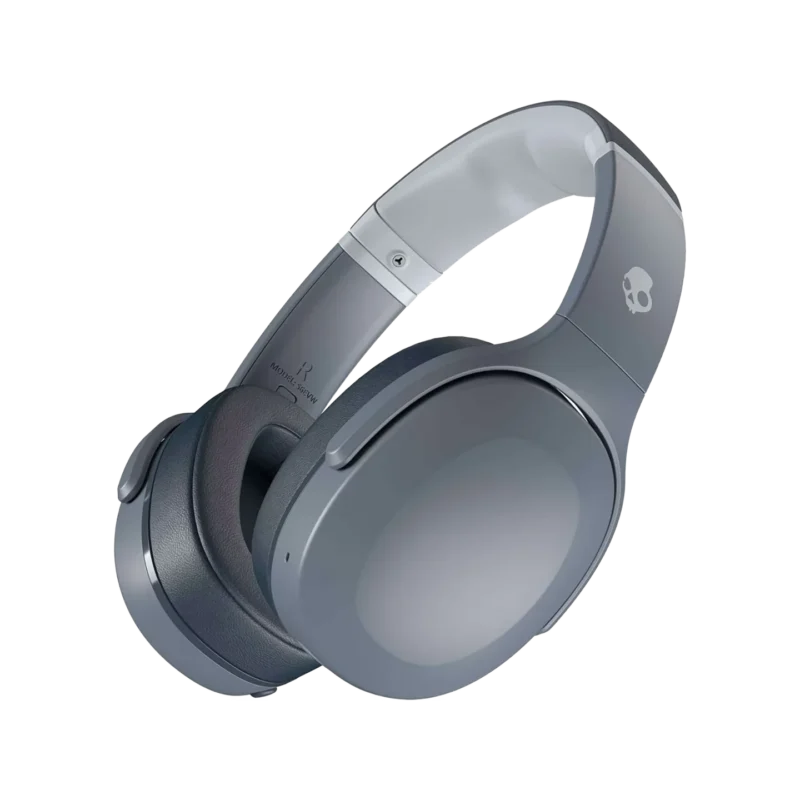 Crusher EvoTM Wireless Chill Grey