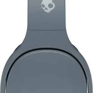 Crusher EvoTM Wireless Chill Grey
