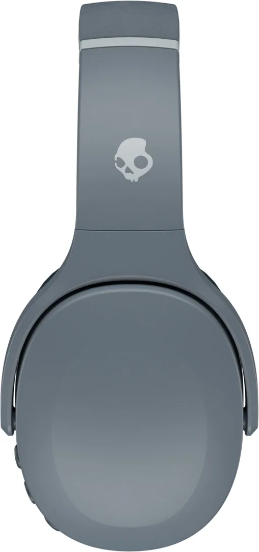 Crusher EvoTM Wireless Chill Grey