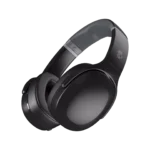 Crusher EvoTM Wireless True Black