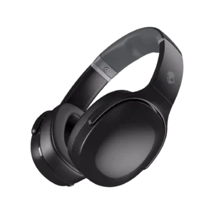 Crusher EvoTM Wireless True Black