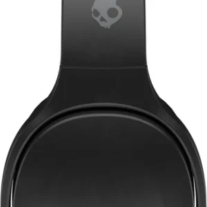Crusher EvoTM Wireless True Black